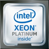 Intel® Xeon 8256 processeur 3,8 GHz 16,5 Mo socket 3647 processeur Intel® Xeon® Platinum, FCLGA3647, 14 nm, Intel, 3,8 GHz, 64-bit, Tray