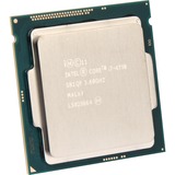 Intel® Xeon E5-2618LV3 processeur 2,3 GHz 20 Mo Smart Cache Intel® Xeon® E5 v3, LGA 2011-v3, 22 nm, Intel, E5-2618LV3, 2,3 GHz