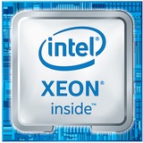 Intel® Xeon W-2223 processeur 3,6 GHz 8,25 Mo Boîte socket 2066 processeur Intel® Xeon® W, LGA 2066 (Socket R4), 14 nm, Intel, W-2223, 3,6 GHz, processeur en boîte