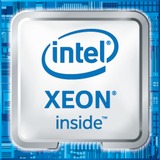 Intel® Xeon W-3235 processeur 3,3 GHz 19,25 Mo Intel® Xeon® W, FCLGA3647, 14 nm, Intel, W-3235, 3,3 GHz, Tray