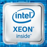 Intel® Xeon W-3235 processeur 3,3 GHz 19,25 Mo socket 3647 processeur Intel® Xeon® W, FCLGA3647, 14 nm, Intel, W-3235, 3,3 GHz, Tray