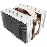 Noctua NH-D15S Refroidisseur CPU 