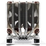 Noctua NH-D9L, Refroidisseur CPU 