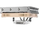 Noctua NH-L12S Refroidisseur CPU 