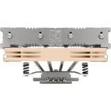 Noctua NH-L12S, Refroidisseur CPU 