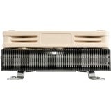 Noctua NH-L9i, Refroidisseur CPU 