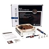 Noctua NH-L9i, Refroidisseur CPU 