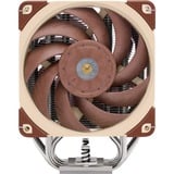 Noctua NH-U12A Refroidisseur CPU 
