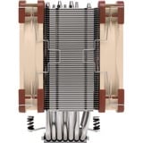 Noctua NH-U12A Refroidisseur CPU 