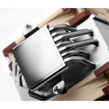 Noctua NH-U12A Refroidisseur CPU 