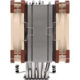 Noctua NH-U12A, Refroidisseur CPU 