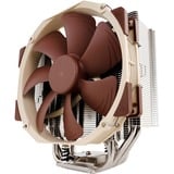 Noctua NH-U14S Refroidisseur CPU 