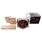 Noctua NH-U14S Refroidisseur CPU 