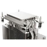 Noctua NH-U14S TR4-SP3 Refroidisseur CPU 