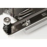 Noctua NH-U14S TR4-SP3 Refroidisseur CPU 