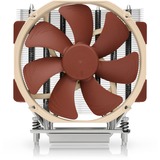 Noctua NH-U14S TR4-SP3, Refroidisseur CPU 