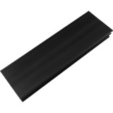 SilverStone TP02-M2, Bundle Noir