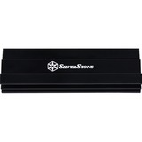 SilverStone TP02-M2, Bundle Noir