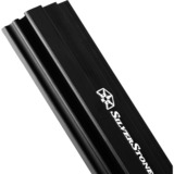 SilverStone TP02-M2, Bundle Noir