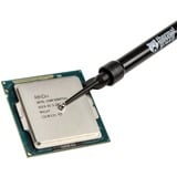 Thermal Grizzly Conductonaut 1 g, Pâtes thermiques Argent