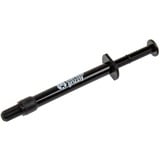 Thermal Grizzly Conductonaut 5 g, Pâtes thermiques Argent