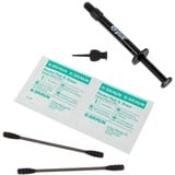 Thermal Grizzly Conductonaut 5 g, Pâtes thermiques Argent