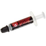 Thermal Grizzly Kryonaut 1 gr / 0,27 ml, Pâtes thermiques Gris clair