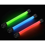 Thermaltake CL-W133-CU00BL-A Compartiment pour ordinateur, Module de commande  Noir, Cuivre, Multicolore, 31,4 mm, 2,5 cm, 720 g, 6 pièce(s)