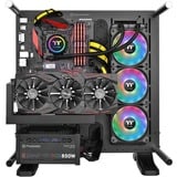 Thermaltake Floe DX RGB 360 TT Premium Edition, Watercooling Noir