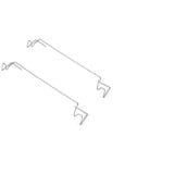 Thermaltake Riing Silent 12 RGB Sync Edition CPU Cooler Refroidisseur CPU Noir