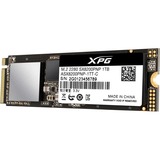 ADATA SX8200 Pro M.2 1000 Go PCI Express 3.0 3D TLC NVMe SSD 1000 Go, M.2, 3500 Mo/s