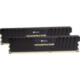 Corsair vengeance lp ddr3 shop