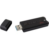 Corsair gtx usb on sale