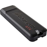 Corsair flash voyager gtx clearance