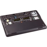 Corsair Mac Memory 16 Go DDR4-2666 (2x 8 Go) mémoire PC portable CMSA16GX4M2A2666C18, SO-DIMM