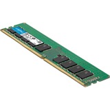 Crucial 16 Go DDR4-2400, Mémoire vive CT16G4DFD824A