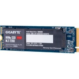 GIGABYTE GP-GSM2NE3128GNTD disque M.2 128 Go PCI Express 3.0 NVMe SSD 128 Go, M.2, 1550 Mo/s