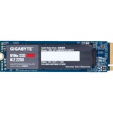 GIGABYTE GP-GSM2NE3512GNTD disque SSD M.2 512 Go PCI Express 3.0 NVMe 512 Go, M.2, 1700 Mo/s