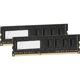 G.Skill 16 Go DDR3-1333 (2x 8 Go) mémoire vive F3-10600CL9D-16GBNT