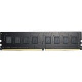 G.Skill 4 Go DDR4-2133, Mémoire vive F4-2133C15S-4GNT, Value