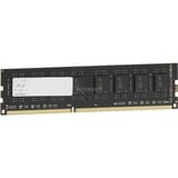 G.Skill 8 Go DDR3-1600 (1x 8 Go) mémoire vive F3-1600C11S-8GNT, XMP