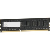 G.Skill NS 4 Go DDR3-1600 (1x 4 Go) mémoire vive F3-1600C11S-4GNS
