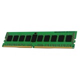 Kingston 8 GO DDR4-2666, Mémoire vive KCP426NS8/8
