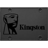 Kingston A400, 960 Go SSD SA400S37/960G, SATA 600