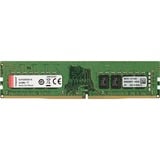 Kingston KCP426ND8/16 module de mémoire 16 Go 1 x 16 Go DDR4, Mémoire vive 16 Go, 1 x 16 Go, DDR4, 288-pin DIMM