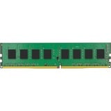Kingston ValueRAM 32 Go DDR4-3200 (1x 32 Go) mémoire vive KVR32N22D8/32