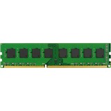 Kingston ValueRAM 8 Go DDR3-1600, Mémoire vive KCP316ND8/8