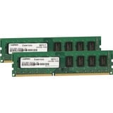 Mushkin 16 Go DDR3-1333 (2x 8 Go) mémoire vive 997017