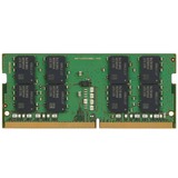 Mushkin 16 Go DDR4-2133 (1x 16 Go) mémoire PC portable MES4S213FF16G28, SO-DIMM