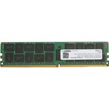Mushkin 16 Go DDR4-2133 (1x 16 Go) mémoire serveur 992212